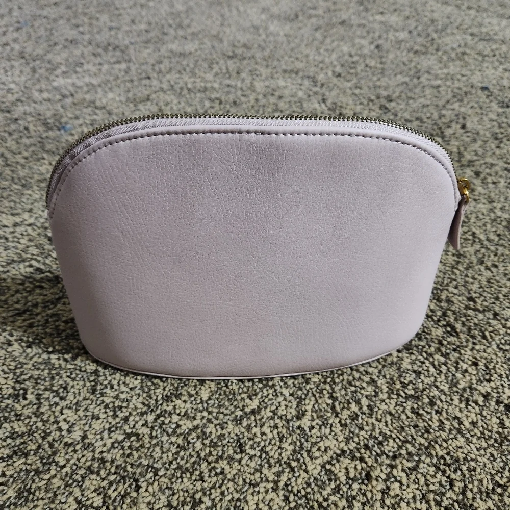 Gathre Travel Cosmetic Bag